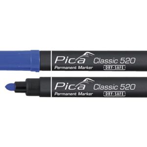 ROTULADOR MARCAJE PERMAN. PUNT