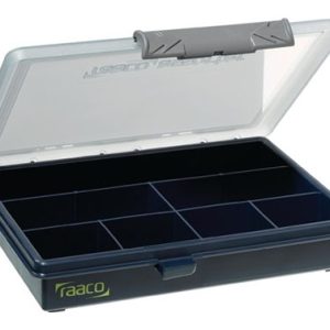 ESTUCHE CLASIF 175X143X032MM 0