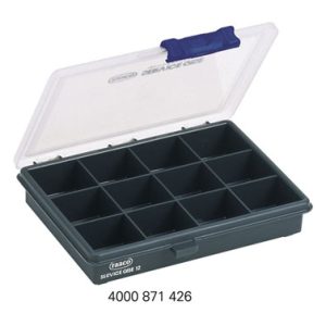 ESTUCHE CLASIF 175X143X032MM 1