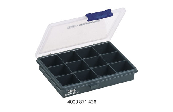 ESTUCHE CLASIF 175X143X032MM 1