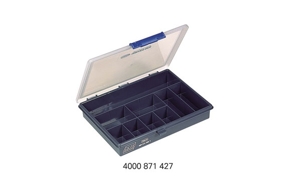 ESTUCHE CLASIF 240X195X043MM 0