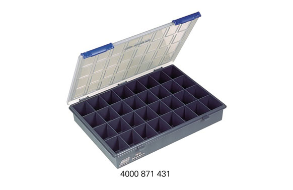 ESTUCHE CLASIF 338X261X057MM 3