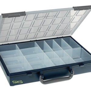 ESTUCHE CLASIF 338X261X057MM 1