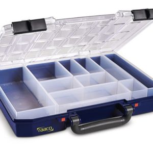 ESTUCHE CLASIF 337X278X057MM 1