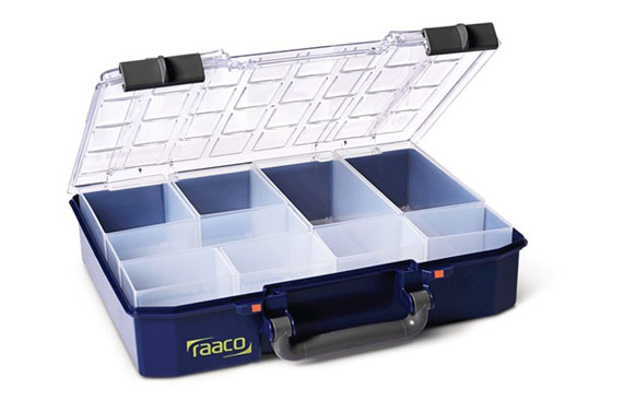 ESTUCHE CLASIF 337X278X080MM 0