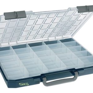 ESTUCHE CLASIF 415X330X057MM 2