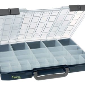 ESTUCHE CLASIF 415X330X057MM 2