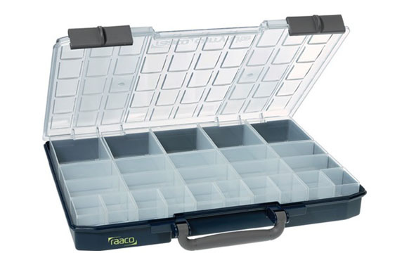 ESTUCHE CLASIF 415X330X057MM 2