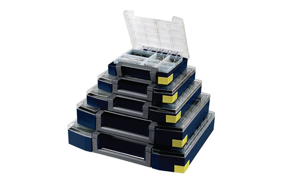 ESTUCHE CLASIF 241X255X55MM 09