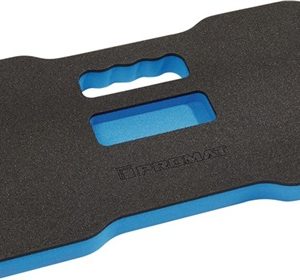 ALMOHADILLA PARA ARRODILLARSE