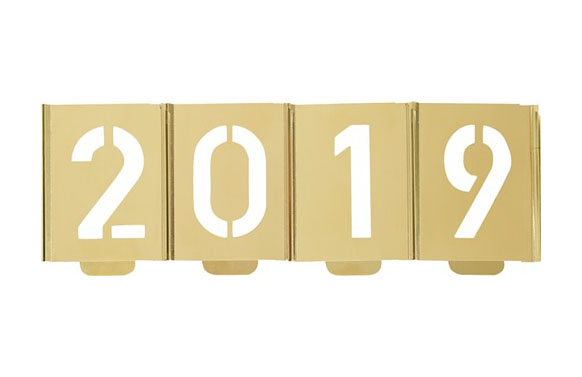 NUMERACION PINTAR/ROTULAR 070M