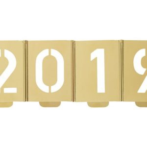 NUMERACION PINTAR/ROTULAR 100M