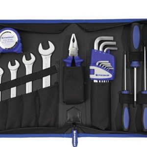 PORTAHERRAMIENTAS 300X270X 60M