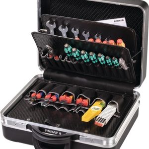 MALETA HERRAM 470X200X360MM AB