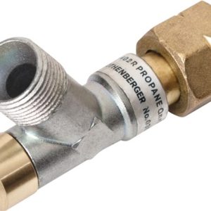 DISPOSITIVO SEGURIDAD FALLO TU