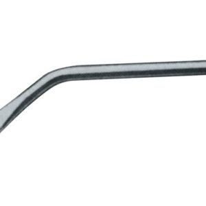 PUNTA SOLDADOR ELEC 3,1MM EN Á