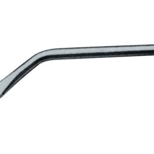 PUNTA SOLDADOR ELEC 4,8MM EN Á