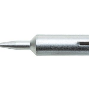 PUNTA SOLDADOR ELEC 1,0MM FORM