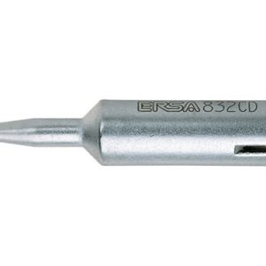 PUNTA SOLDADOR ELEC 3,2MM FORM
