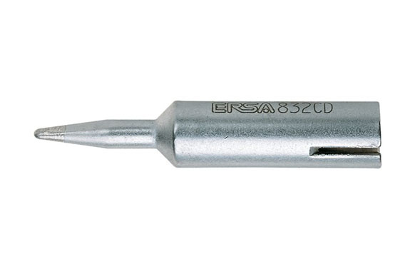 PUNTA SOLDADOR ELEC 3,2MM FORM