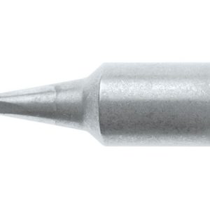 PUNTA SOLDADOR GAS INDEPENDENT