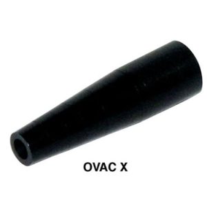 PUNTA DE DESOLDADURA ANTIESTÁT