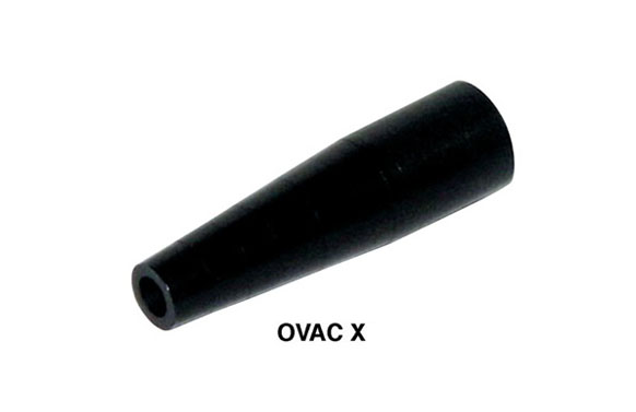 PUNTA DE DESOLDADURA ANTIESTÁT