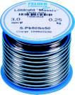 HILO SOLDAR S-PB50SN50 Ø3,0MM-