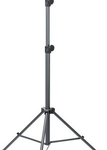 TRÍPODE SOPORTE ILUMINACION 1,