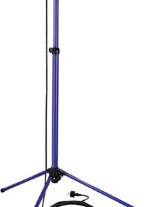 FOCO LED 30W C/TRIPODE 2200LM