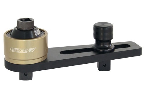 MULTIPLICADOR DE PAR 1:5,5 1 2