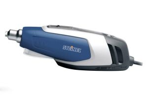 DECAPADOR CON CABLE HL STICK 3