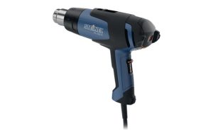 DECAPADOR CON CABLE HL1920E 20