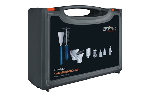 BOQUILLAS DECAPADOR HL/HG STEI