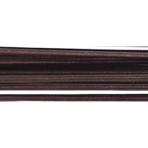 AGUJA 3MM PARA MARTILLO NEUMAT