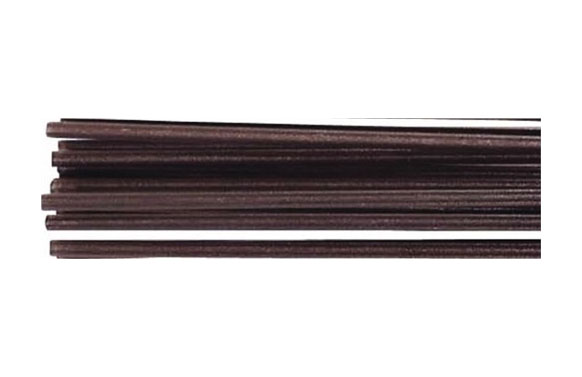 AGUJA 3MM PARA MARTILLO NEUMAT