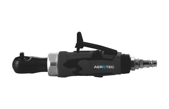 ATORNILLADOR NEUMÁTICO DE CARR