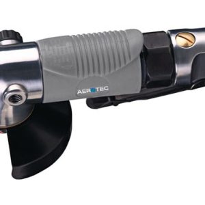 AMOLADORA ANGULAR NEUMÁTICA ST