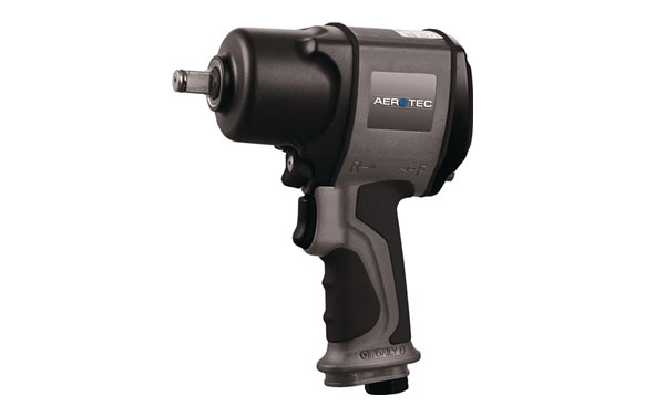 LLAVE IMPACTO NEUMÁTICA 3/4 CS