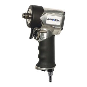 LLAVE IMPACTO NEUMÁTICA 1/2 CS