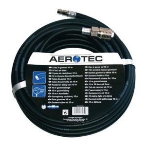 MANGUERA AIRE COMP 10MT Ø 9MM