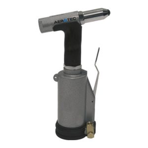 REMACHADORA NEUM 6,3BAR HASTA