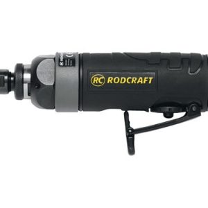 AMOLADORA RECTA NEUMÁTICA RC 7