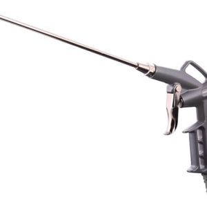 PISTOLA SOPLADORA CON EXTENSIO