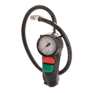 MANOMETRO MAN NEUMÁTICOS 0-10
