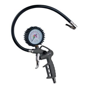 MANOMETRO MAN NEUMÁTICOS 0-10B