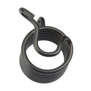 RESORTE SUJECIÓN CINCEL RC 70