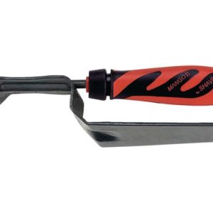 DESBARBADOR MANUAL CUCHI+PORTA