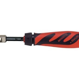 DESBARBADOR MANUAL CUCHI+PORTA