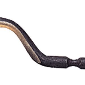 CUCHILLA DESBARBADOR B20 Ø2,6M